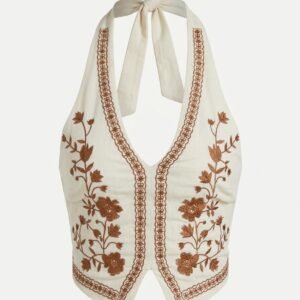 Collares
