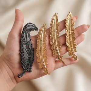 Accesorios