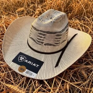 Sombreros
