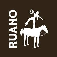 Ruano